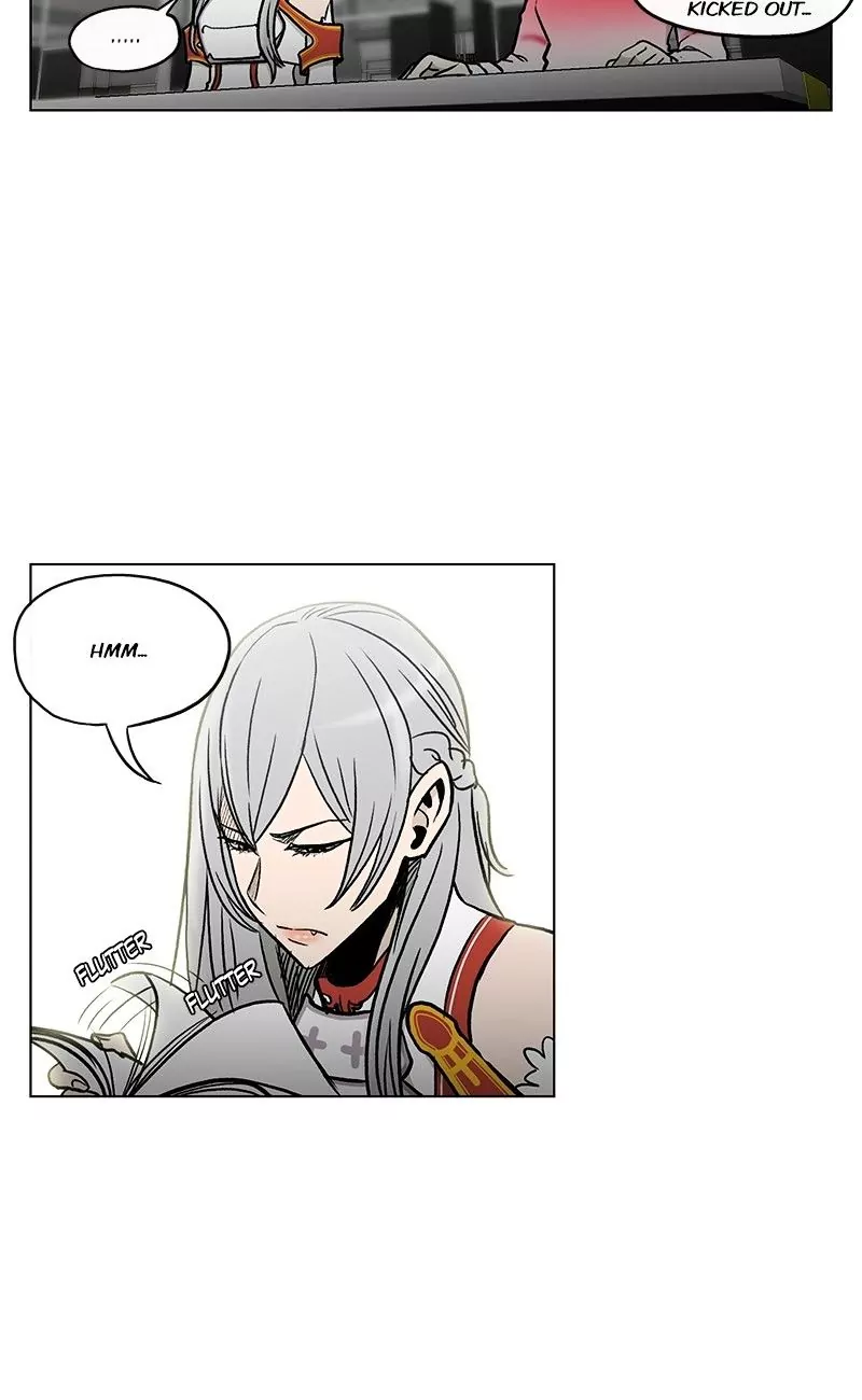 Read He Is a High School Girl EN Manga Online