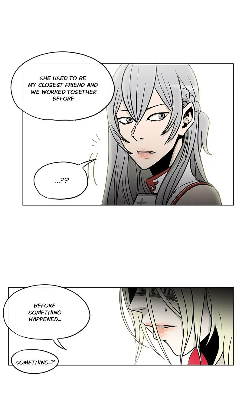 Read He Is a High School Girl EN Manga Online