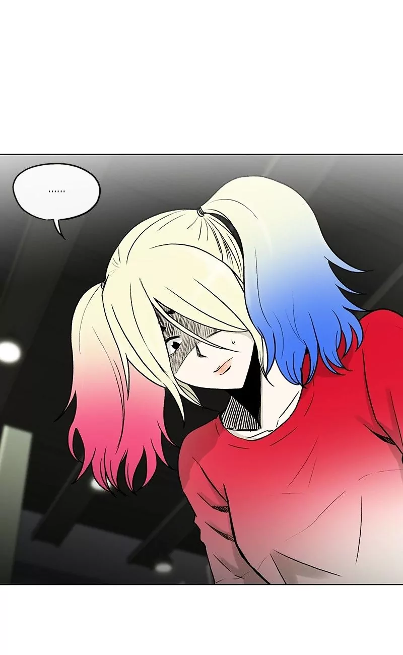 Read He Is a High School Girl EN Manga Online