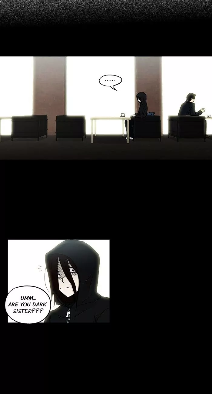 Read He Is a High School Girl EN Manga Online