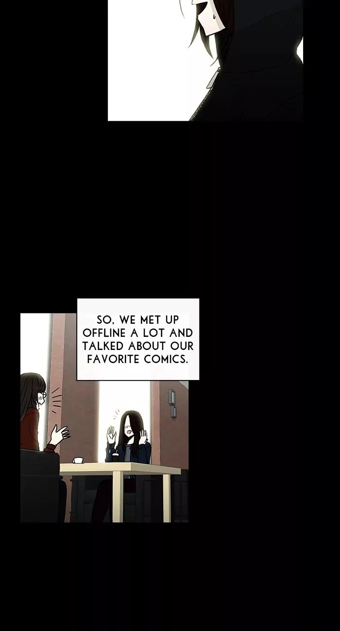 Read He Is a High School Girl EN Manga Online