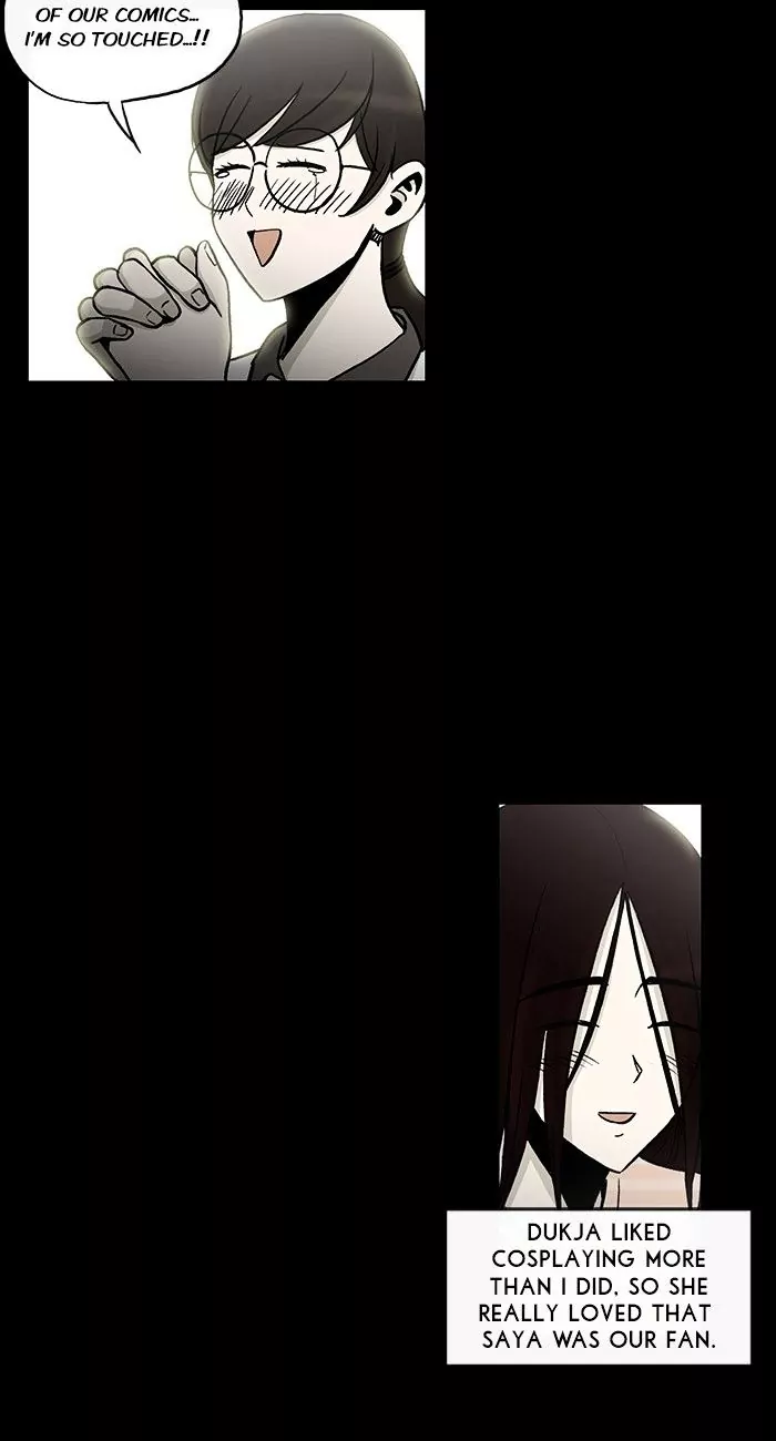 Read He Is a High School Girl EN Manga Online