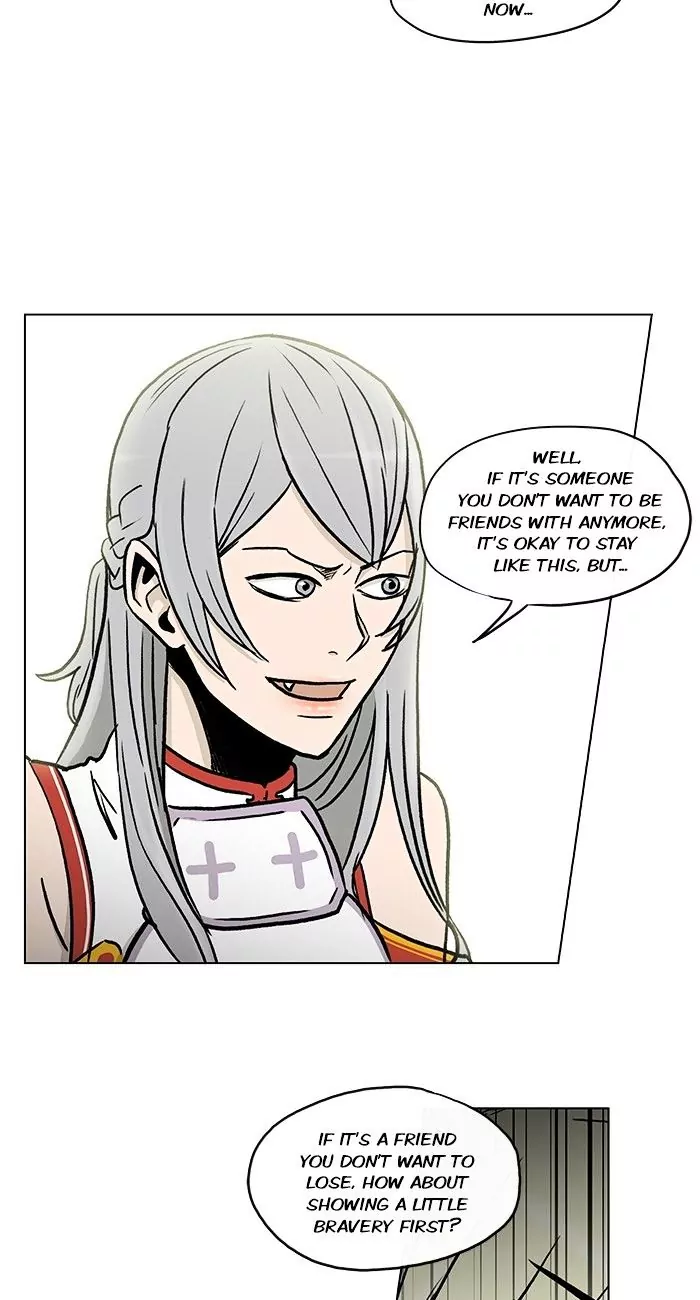 Read He Is a High School Girl EN Manga Online