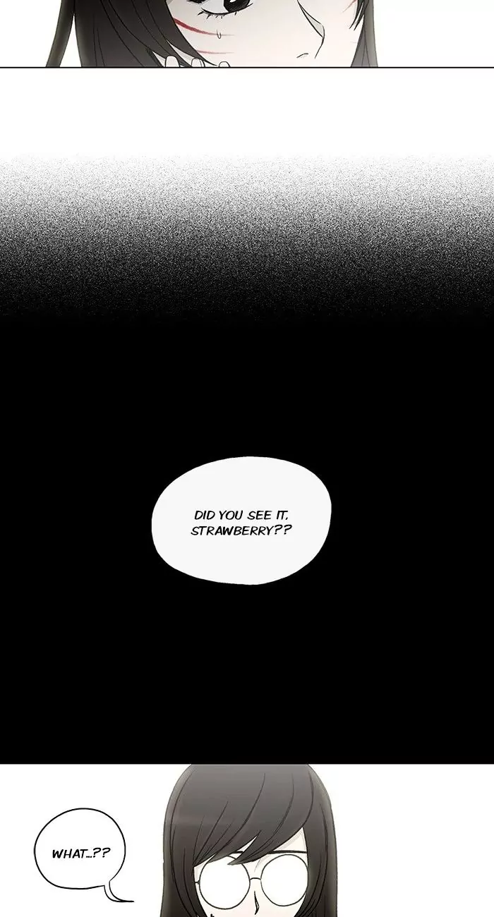 Read He Is a High School Girl EN Manga Online