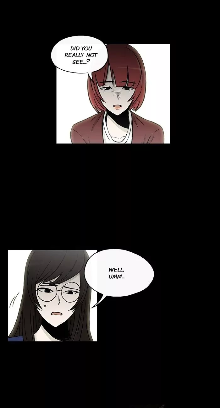 Read He Is a High School Girl EN Manga Online