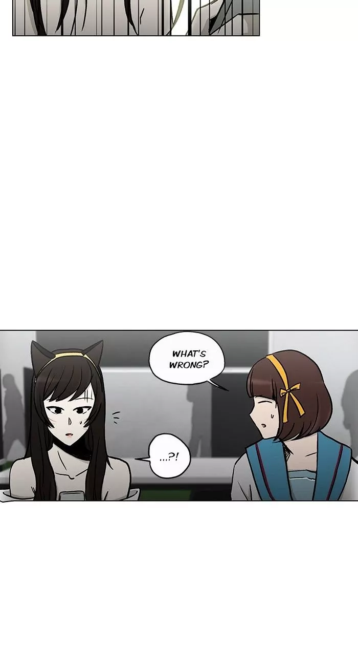 Read He Is a High School Girl EN Manga Online