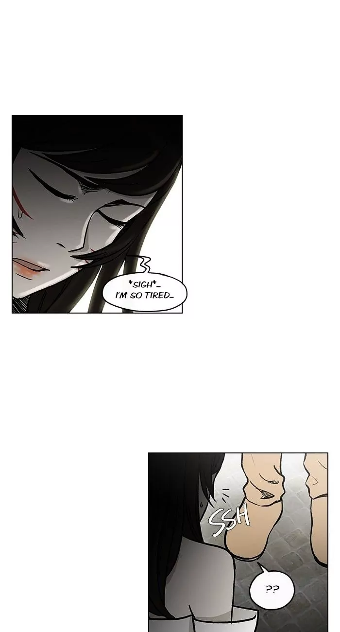 Read He Is a High School Girl EN Manga Online