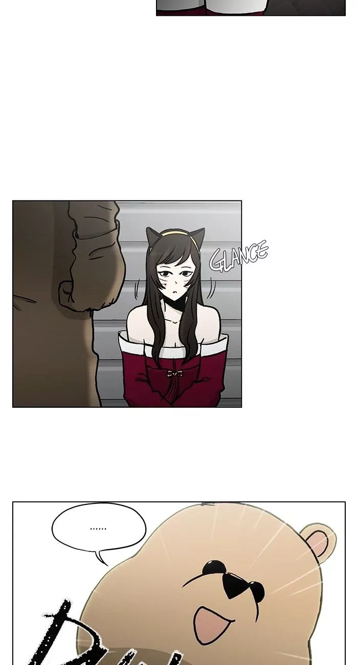 Read He Is a High School Girl EN Manga Online