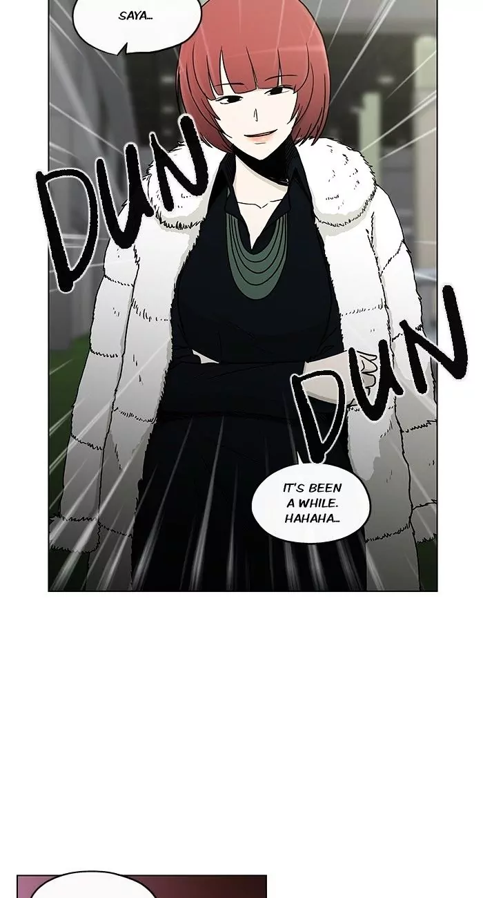 Read He Is a High School Girl EN Manga Online