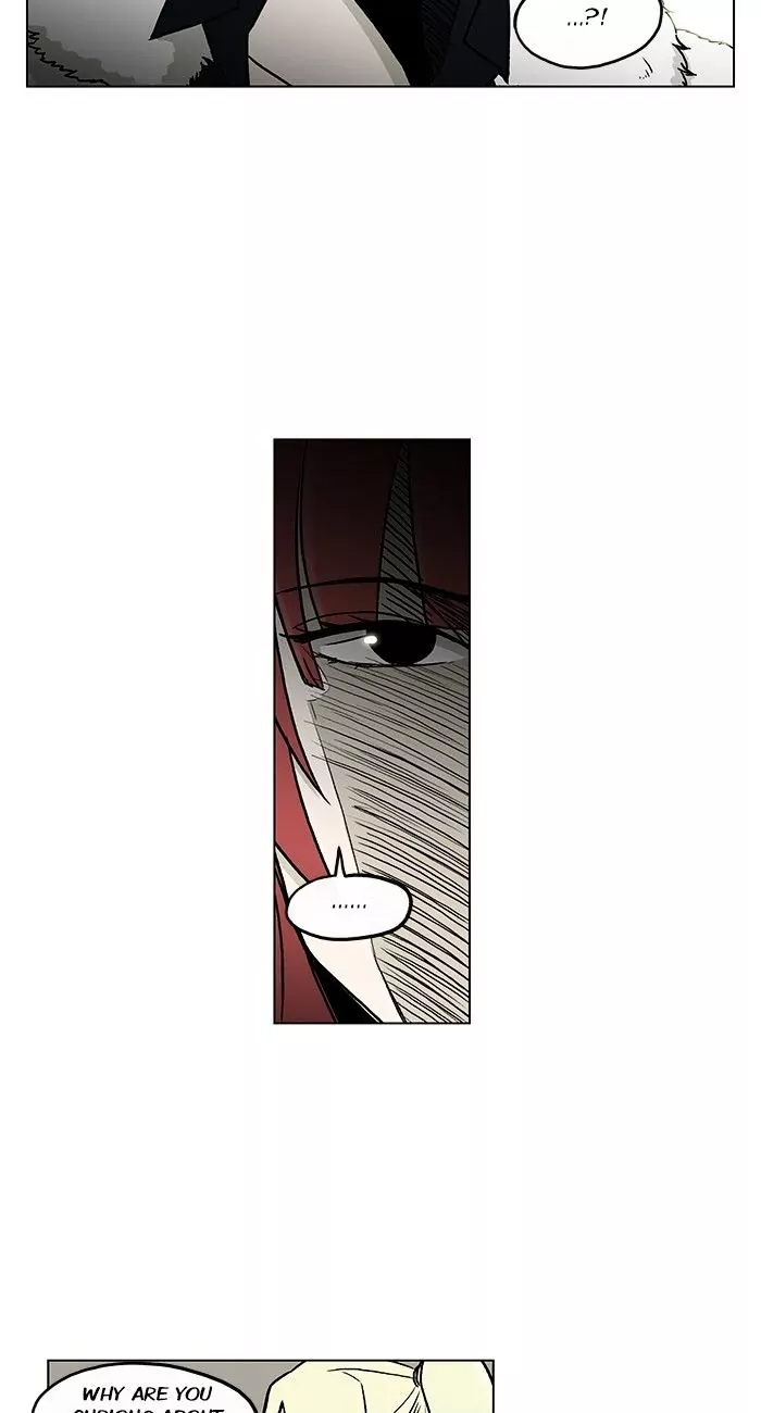 Read He Is a High School Girl EN Manga Online