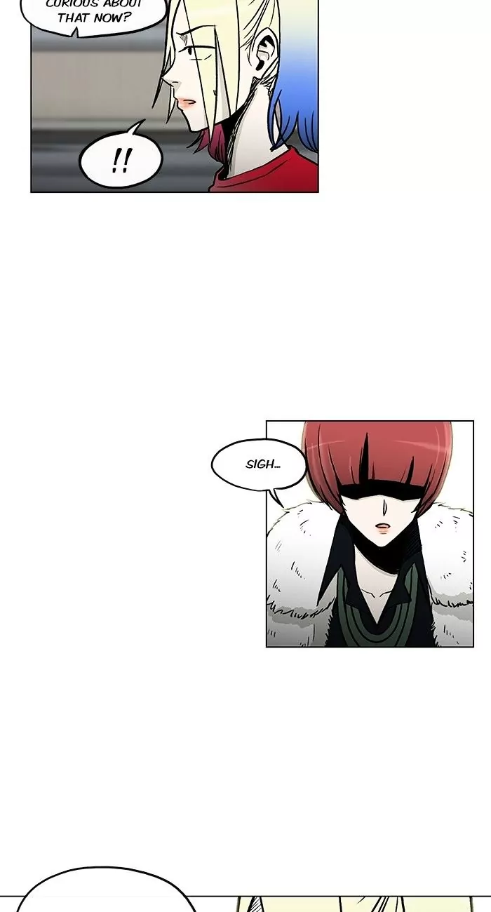 Read He Is a High School Girl EN Manga Online