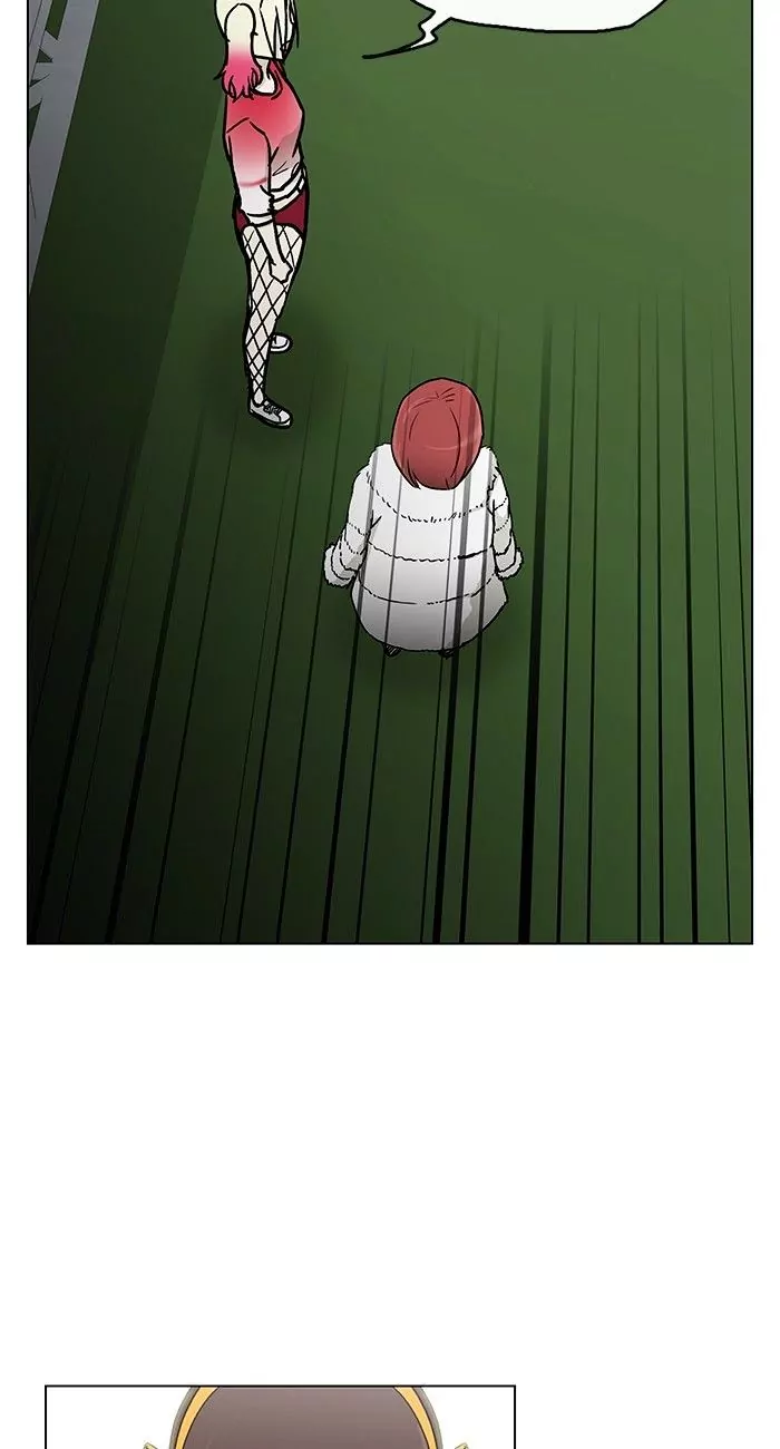 Read He Is a High School Girl EN Manga Online