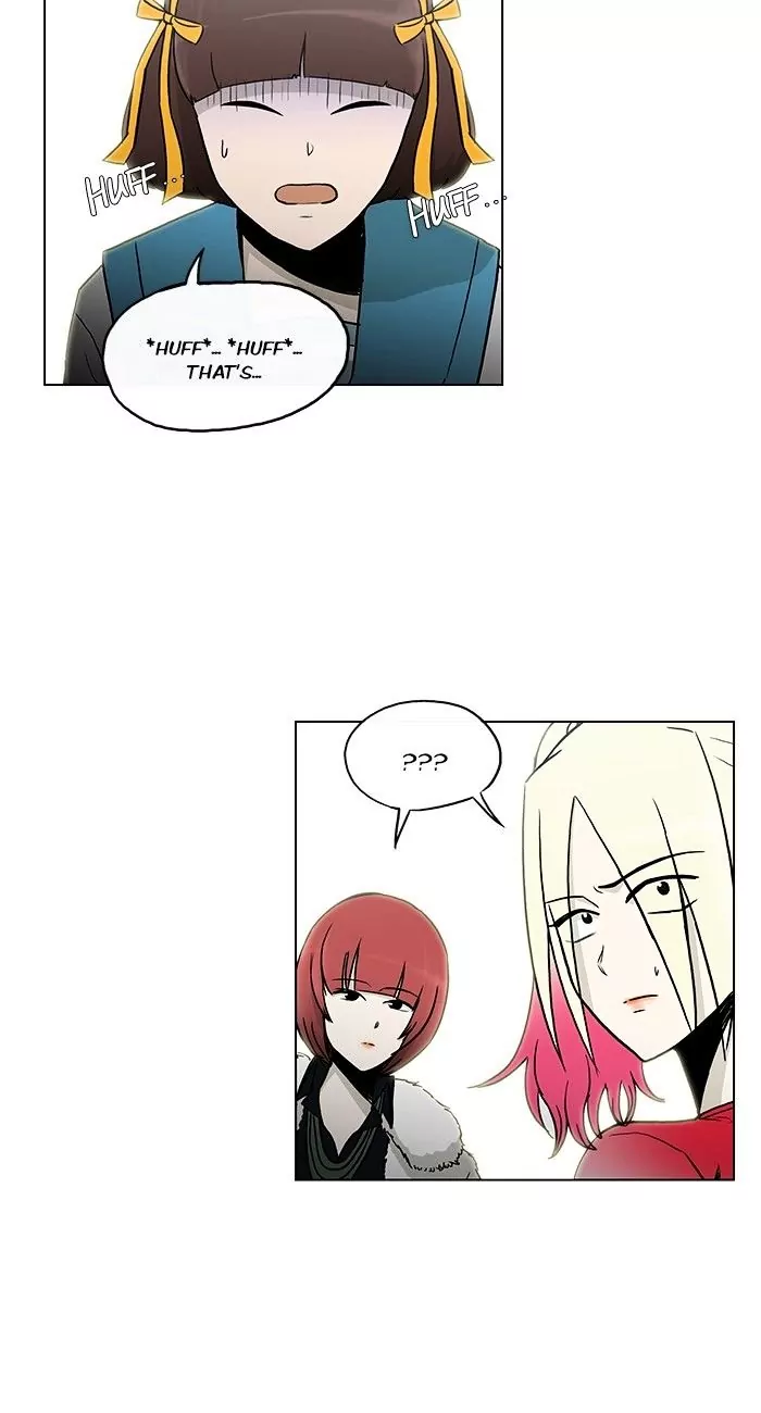 Read He Is a High School Girl EN Manga Online