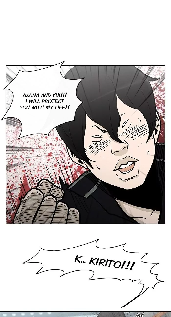 Read He Is a High School Girl EN Manga Online