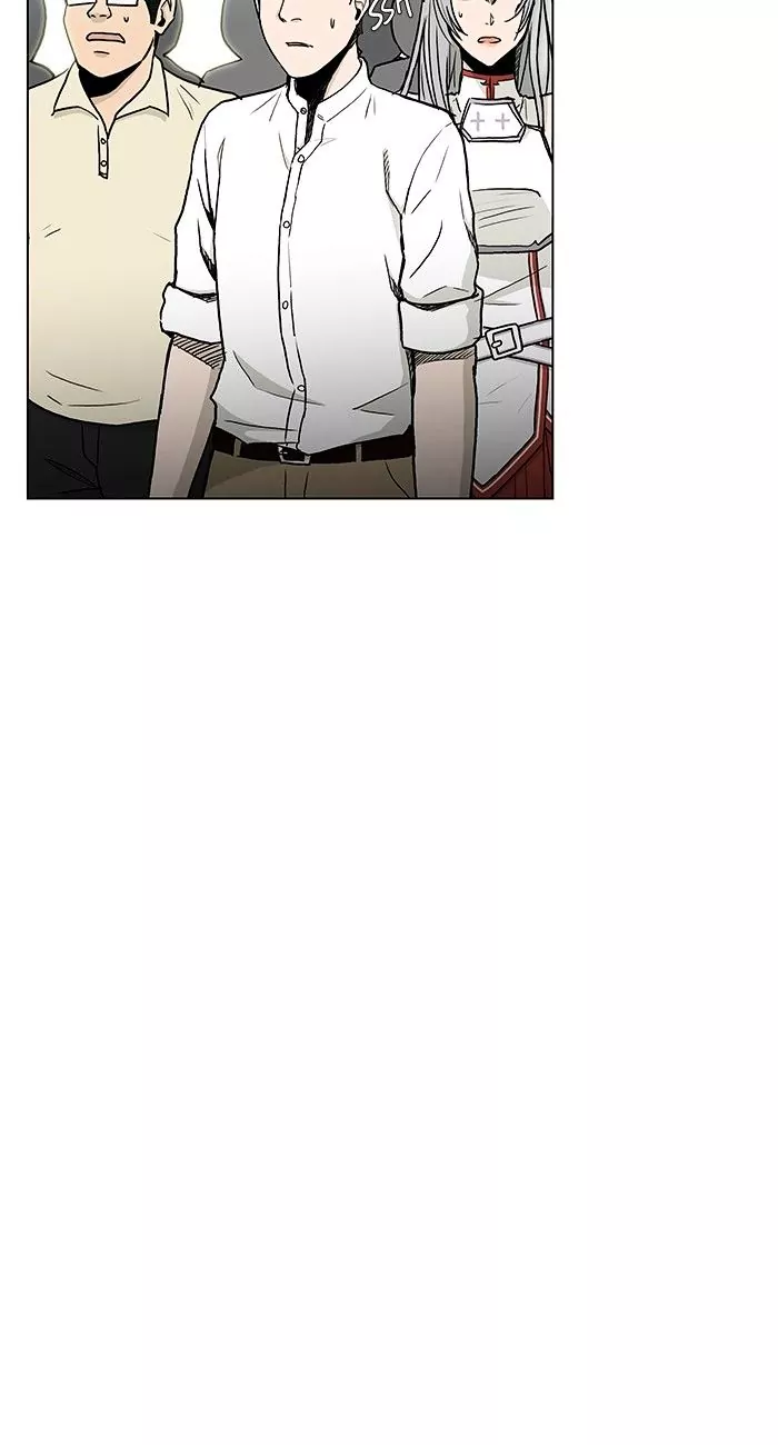 Read He Is a High School Girl EN Manga Online