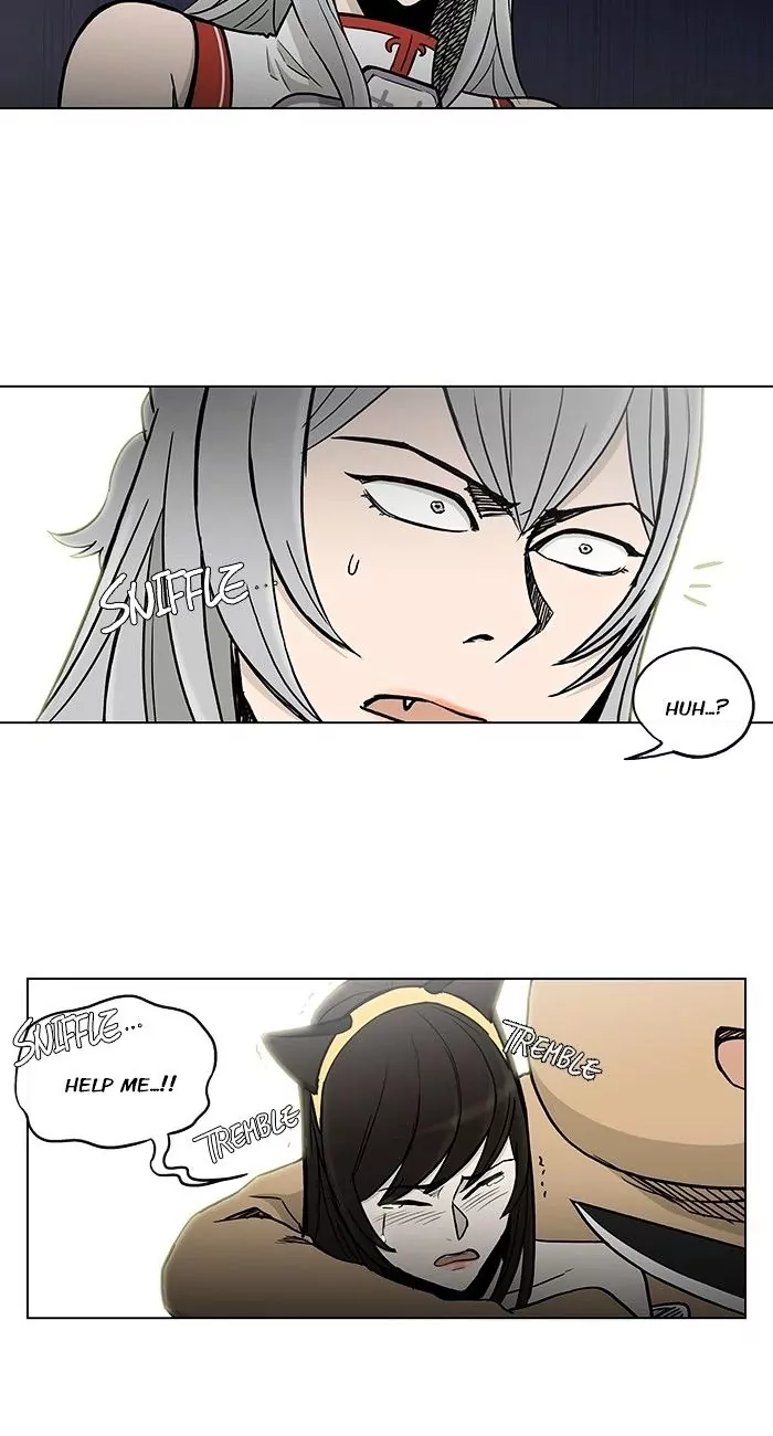 Read He Is a High School Girl EN Manga Online