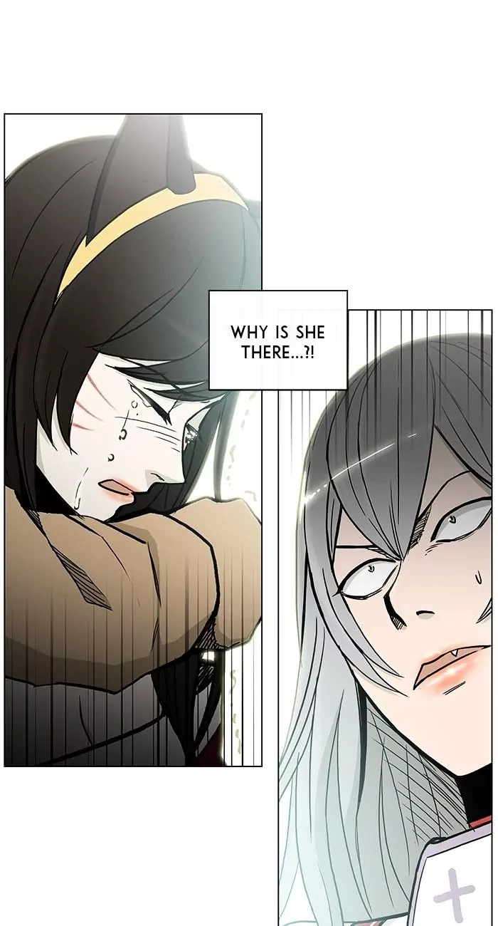 Read He Is a High School Girl EN Manga Online