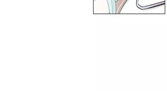 Read He Is a High School Girl EN Manga Online