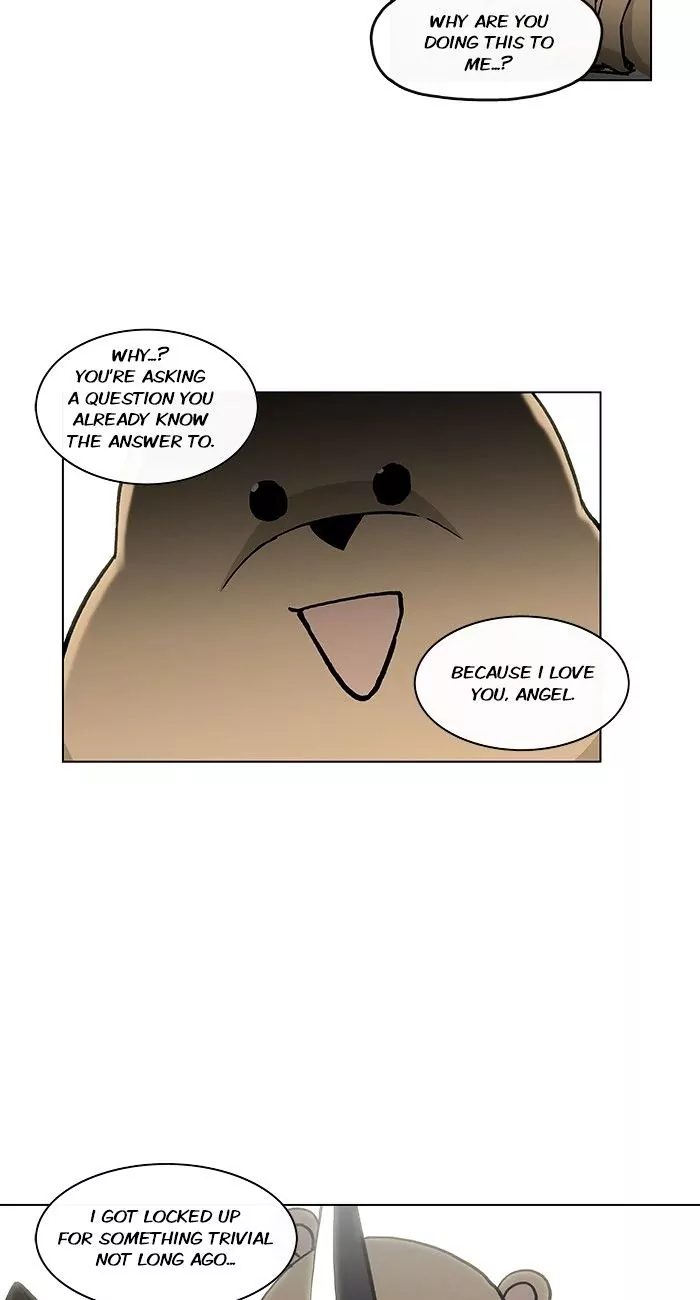 Read He Is a High School Girl EN Manga Online