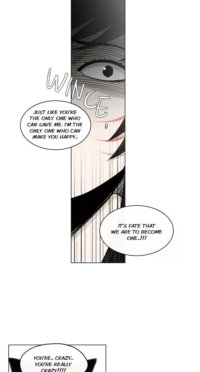 Read He Is a High School Girl EN Manga Online