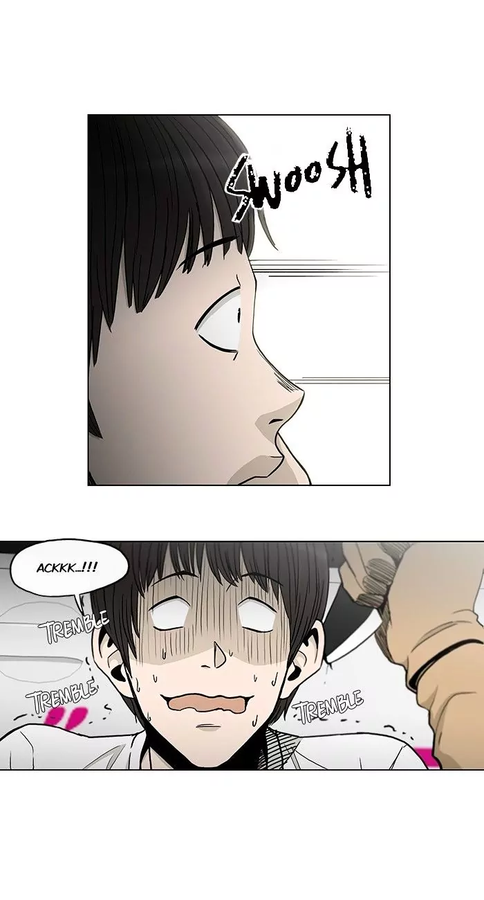 Read He Is a High School Girl EN Manga Online