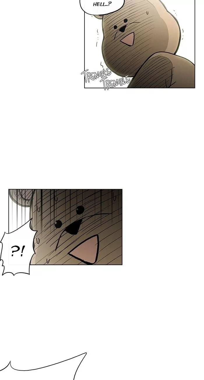 Read He Is a High School Girl EN Manga Online