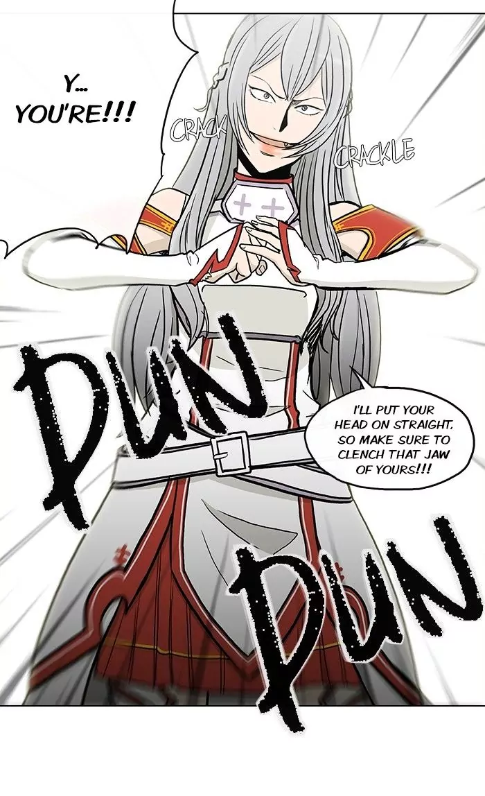 Read He Is a High School Girl EN Manga Online