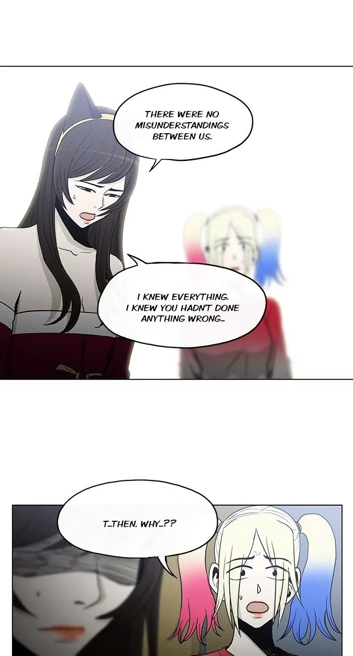Read He Is a High School Girl EN Manga Online