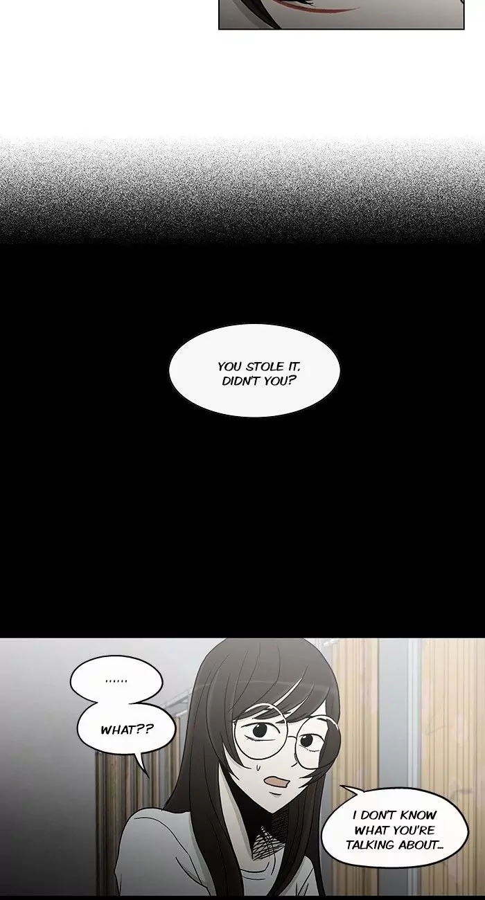 Read He Is a High School Girl EN Manga Online