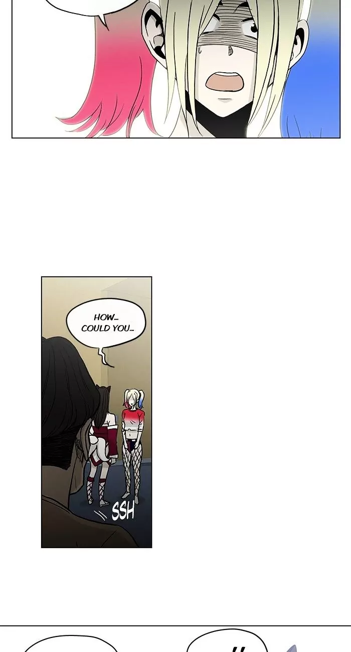 Read He Is a High School Girl EN Manga Online