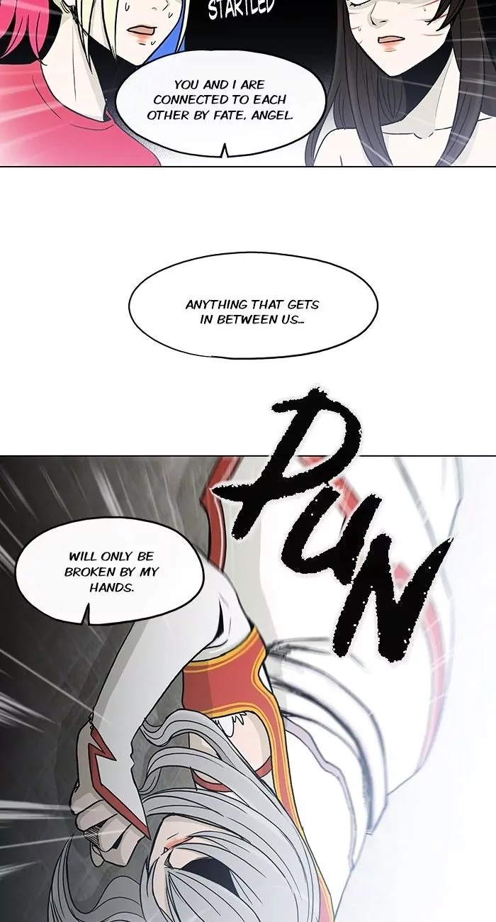 Read He Is a High School Girl EN Manga Online