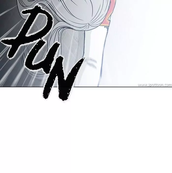 Read He Is a High School Girl EN Manga Online