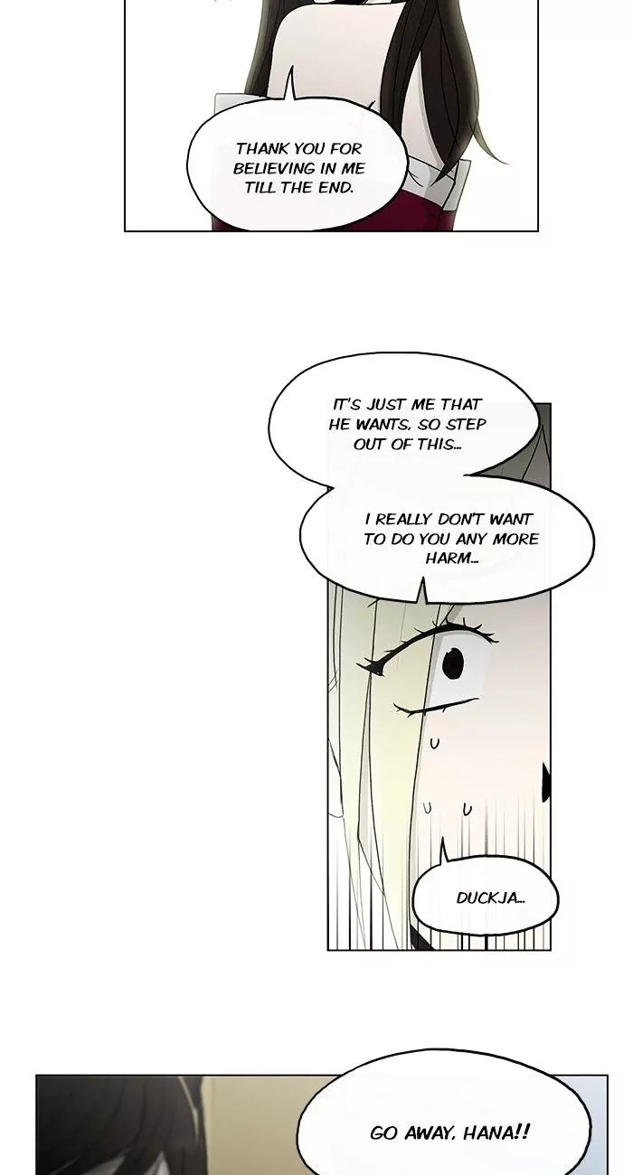 Read He Is a High School Girl EN Manga Online