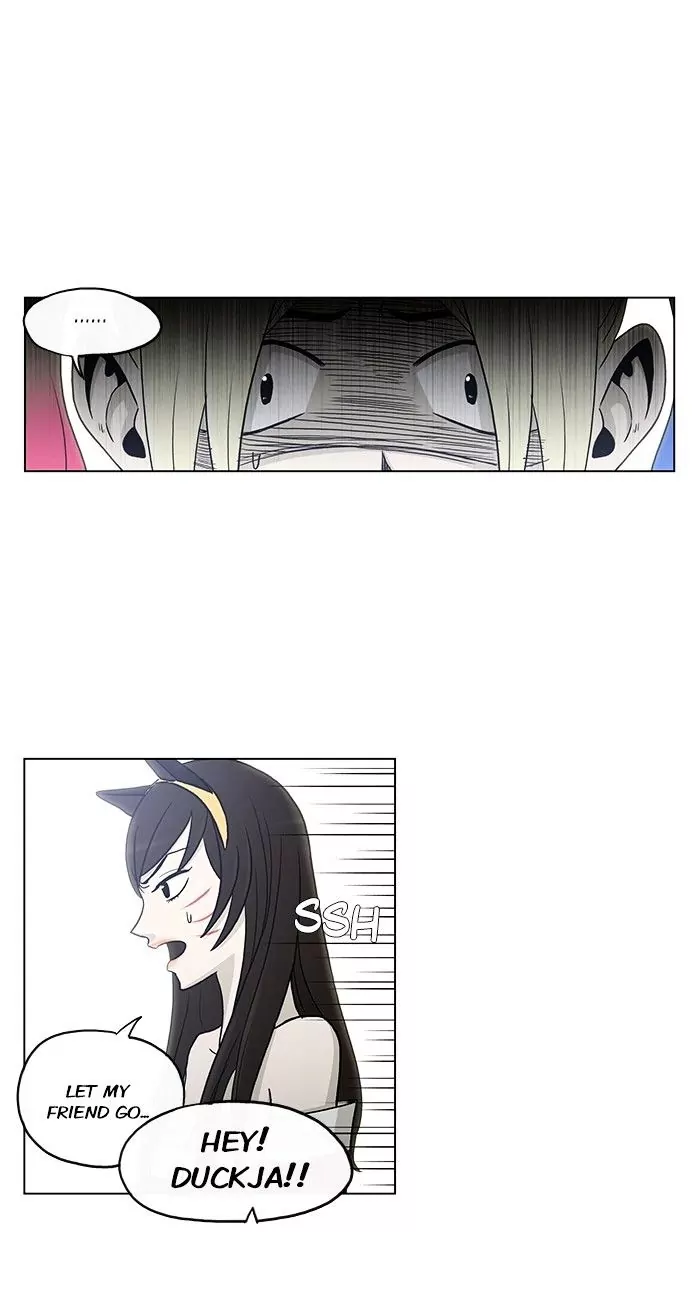 Read He Is a High School Girl EN Manga Online