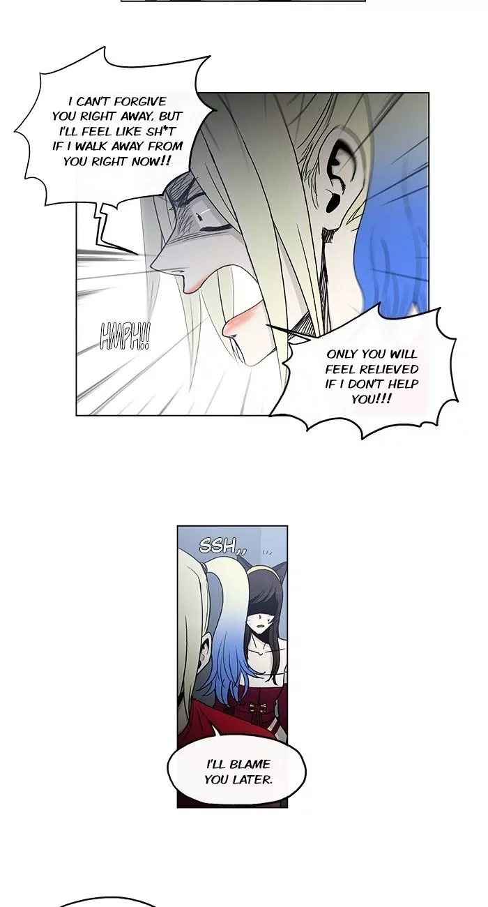 Read He Is a High School Girl EN Manga Online