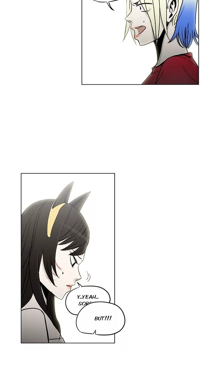 Read He Is a High School Girl EN Manga Online