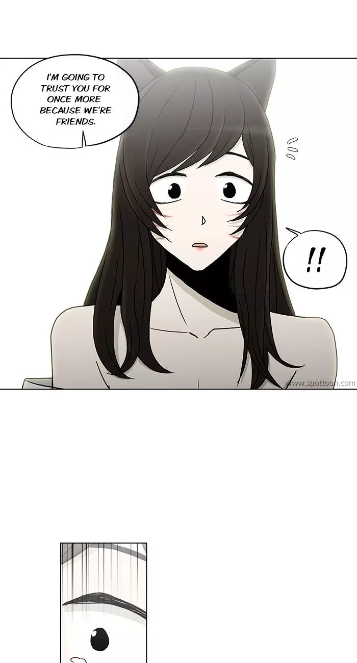 Read He Is a High School Girl EN Manga Online