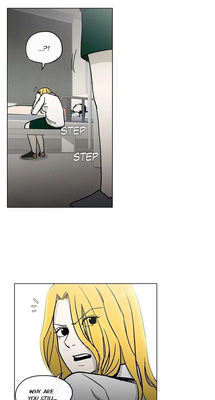 Read He Is a High School Girl EN Manga Online