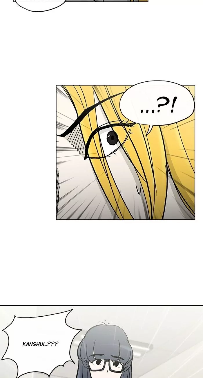Read He Is a High School Girl EN Manga Online