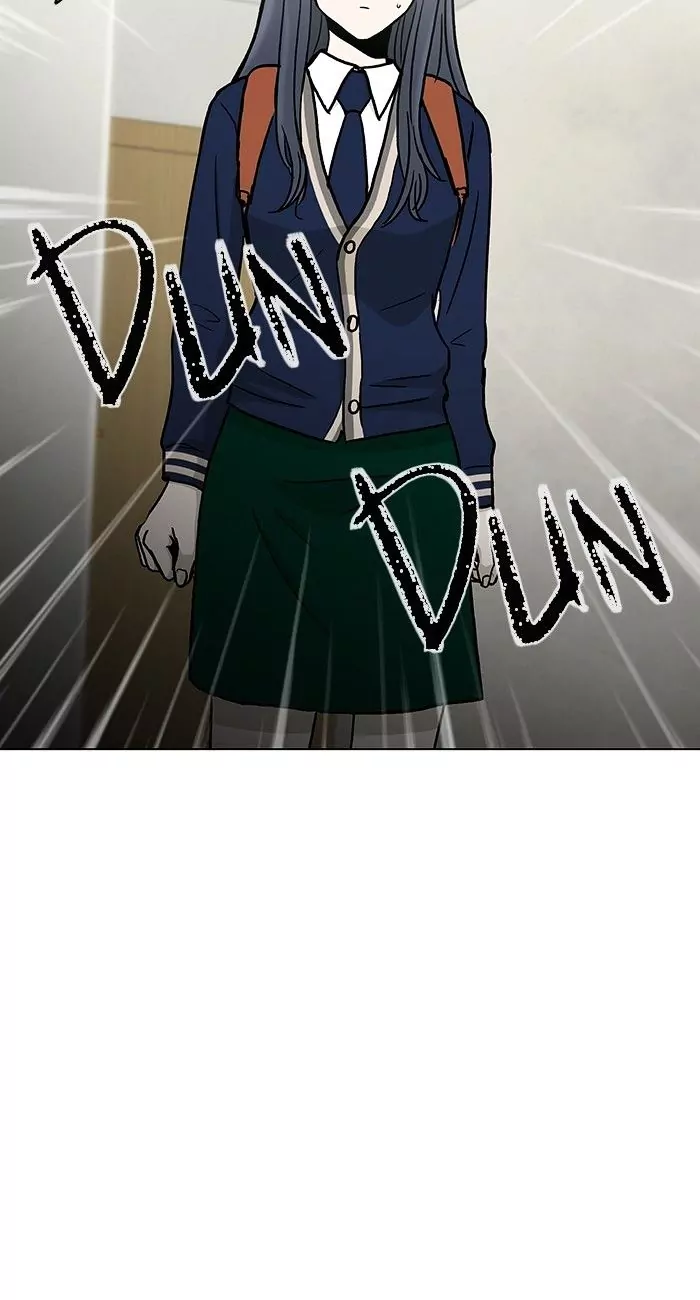Read He Is a High School Girl EN Manga Online