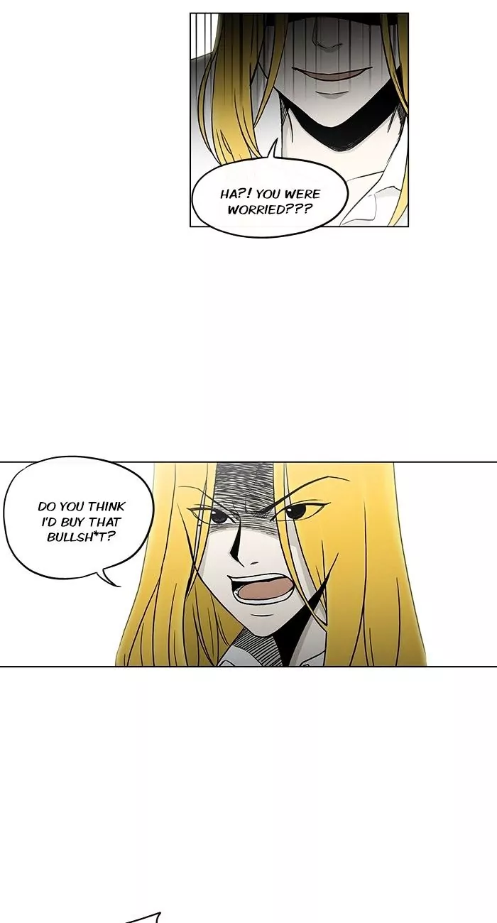 Read He Is a High School Girl EN Manga Online