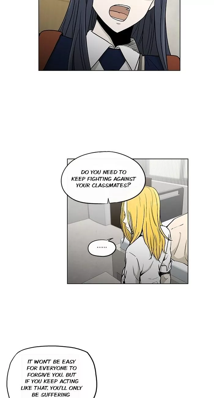 Read He Is a High School Girl EN Manga Online