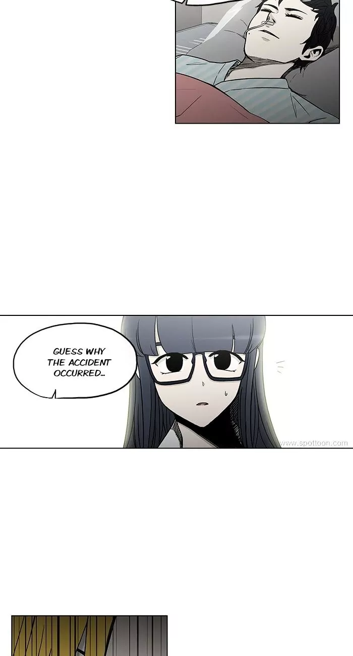 Read He Is a High School Girl EN Manga Online