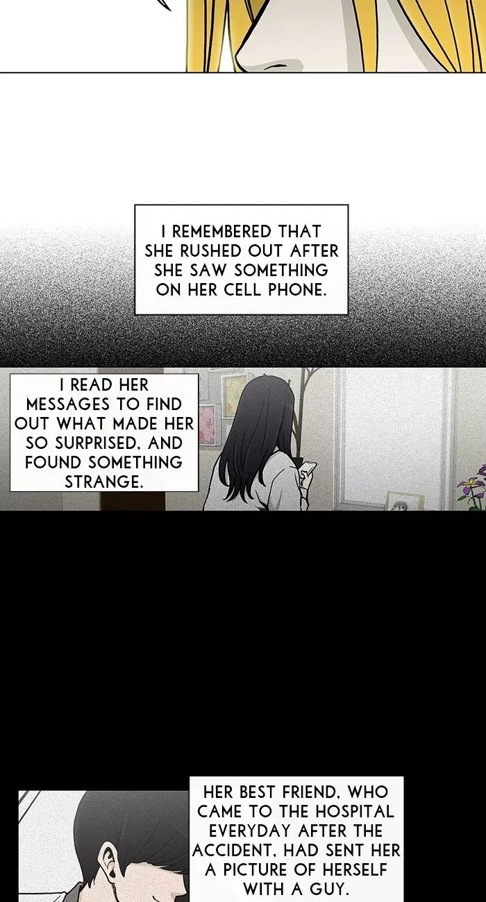 Read He Is a High School Girl EN Manga Online