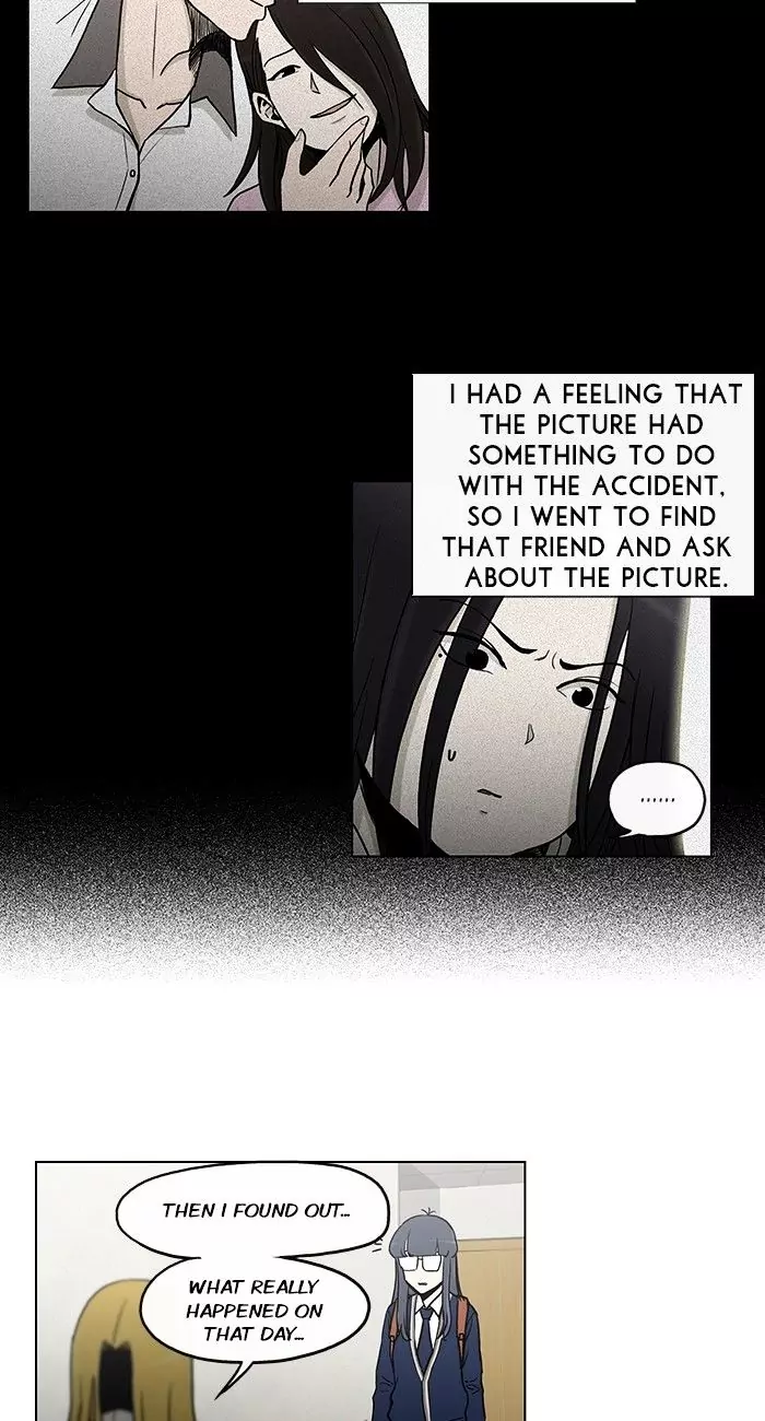 Read He Is a High School Girl EN Manga Online