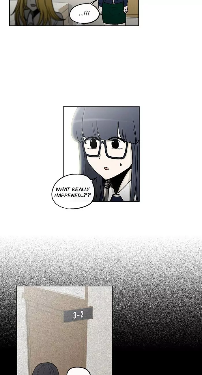 Read He Is a High School Girl EN Manga Online