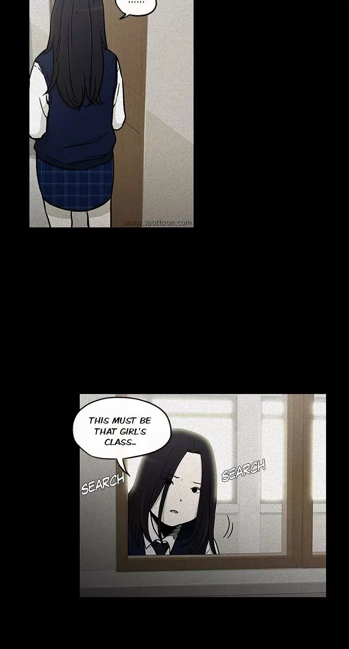 Read He Is a High School Girl EN Manga Online