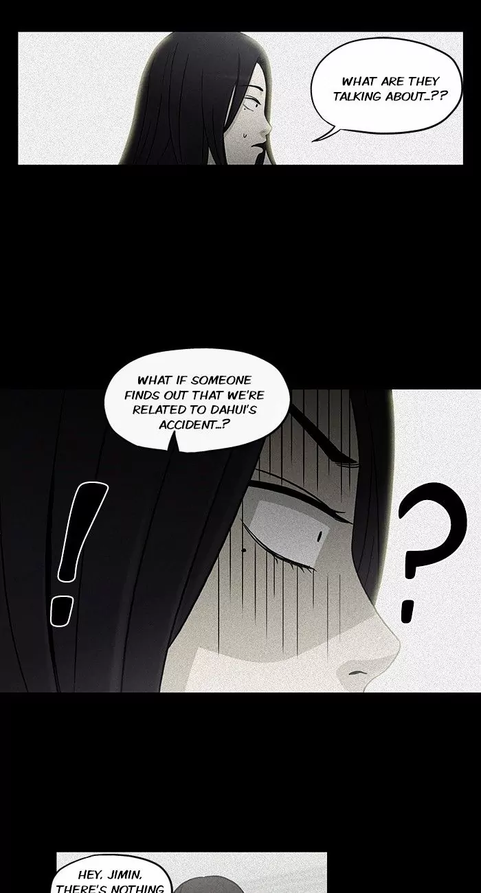 Read He Is a High School Girl EN Manga Online