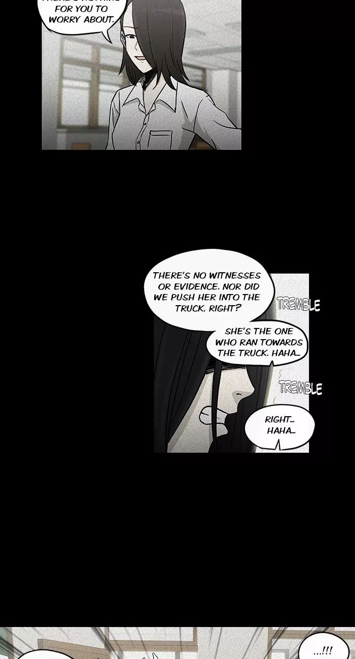 Read He Is a High School Girl EN Manga Online