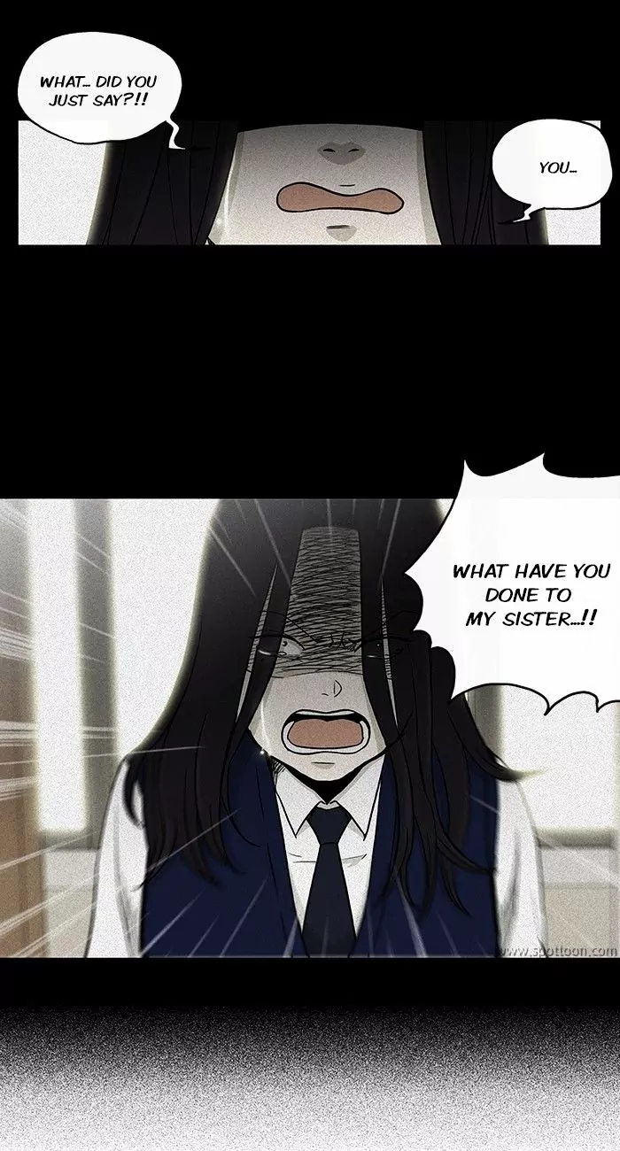 Read He Is a High School Girl EN Manga Online